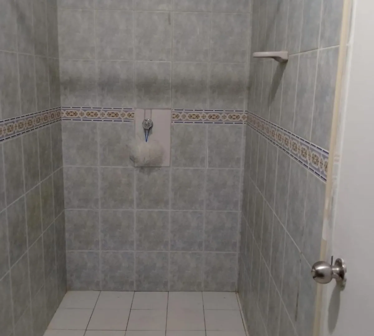 بيت شباب Shanty Guest Houses Cartagena